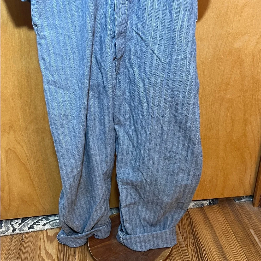 Coveralls - Picture 5 of 13